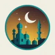 Ramadan Sticker Pack