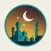 Ramadan Sticker Pack