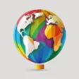 Travel Sticker Pack