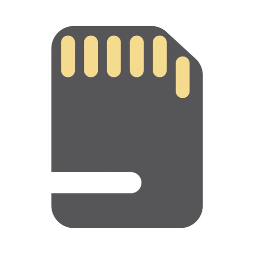 MemoryCard - MemoryMaster