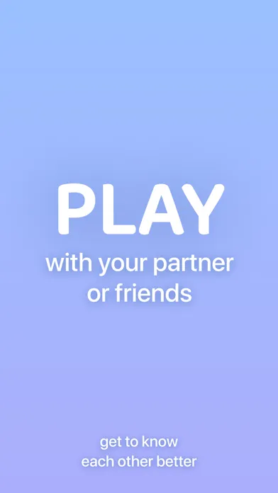 صور Deep Connection