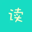 朗读器-可以听的小说阅读器 朗读器-可以听的小说阅读器
