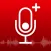 Recorder Plus : Voice Recorder