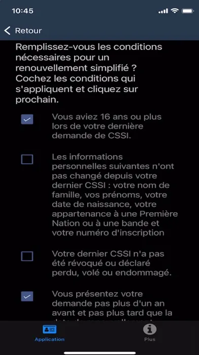 SCIS Photo應用截圖