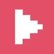 Stop&Go Music Player