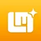 Lumin+