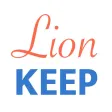 LionKeep
