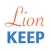LionKeep