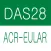 DAS28/ACR-EULAR criteria