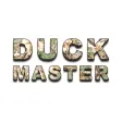 Duck Master: Duck ID Quiz Game