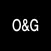 Master Oil & Gas