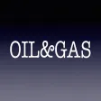 OIL & GAS REFERENCE
