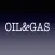 OIL & GAS REFERENCE