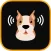 Dog Whistler PRO: Pet Training