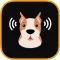 Dog Whistler PRO: Pet Training