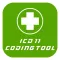 ICD 11 Coding Tool for Doctors