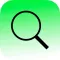 Magnifier: Smart Reader