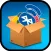 iLost - Find Bluetooth Devices