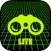 Low Light Camera Lite - Luminosity ISO Controls