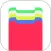 Notch Tools LITE: Magic Fade