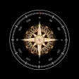 Compasser-GPS&Elevation app