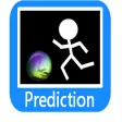 Sports Prediction Sports Prediction