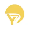 Yachtty: Easy Nautic Services Yachtty: Easy Nautic Services