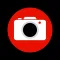 Fast Cam - 1 click video camera recording !