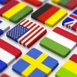 Flags, capitals, populations and world countries ! Flags, capitals, populations and world countries !