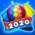 Cube Blast: Clear Up Joy Fast