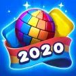 Cube Blast: Clear Up Joy Fast Cube Blast: Clear Up Joy Fast