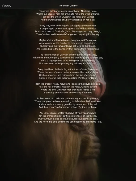 Capturas de pantalla de Do you know this song?! iPad 