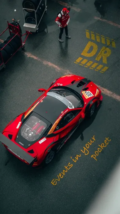 Drag Racing Kiev Screenshots