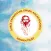 Yatharth-Geeta