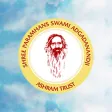 Yatharth-Geeta Yatharth-Geeta