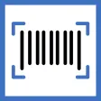Barcode Scanner for Walmart