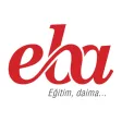 EBA EBA