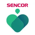 Sencor Health Sencor Health