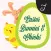 Easter Bunnies and Chicks