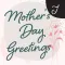 Mother's Day Greeting