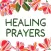 Prayers for Healing & Blessing