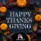 Thanksgiving Celebration