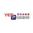 YesParking YesParking