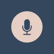 myMusic