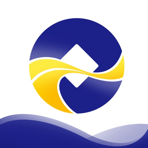 宜宾商业银行手机银行