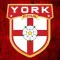 York Futsal