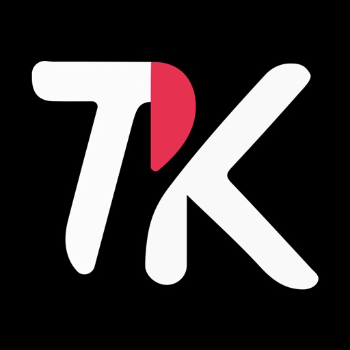 Tikpock-国际版海外热门短视频编辑器