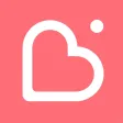 Cufit