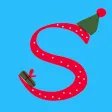 Your Christmas Spelling Test