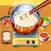 To Be A Cooking God-Dream Cook